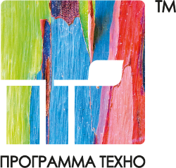 Программа Техно